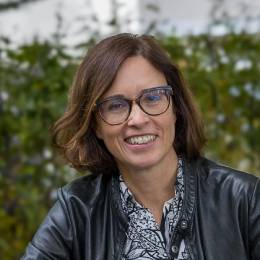 andreja-bencan